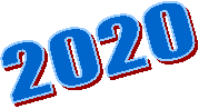 2020
